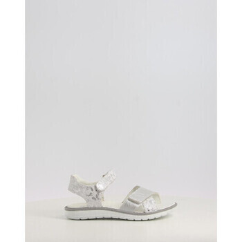 Primigi  ALANIS 1385311  Stříbrná