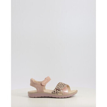 Primigi  ALANIS 1385322  Růžová