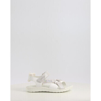 Primigi  ALANIS 1385555  Bílá