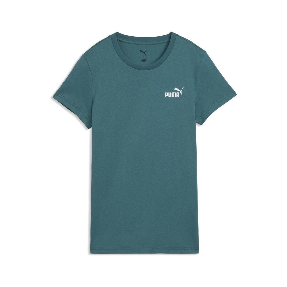 Puma  68237341  Modrá