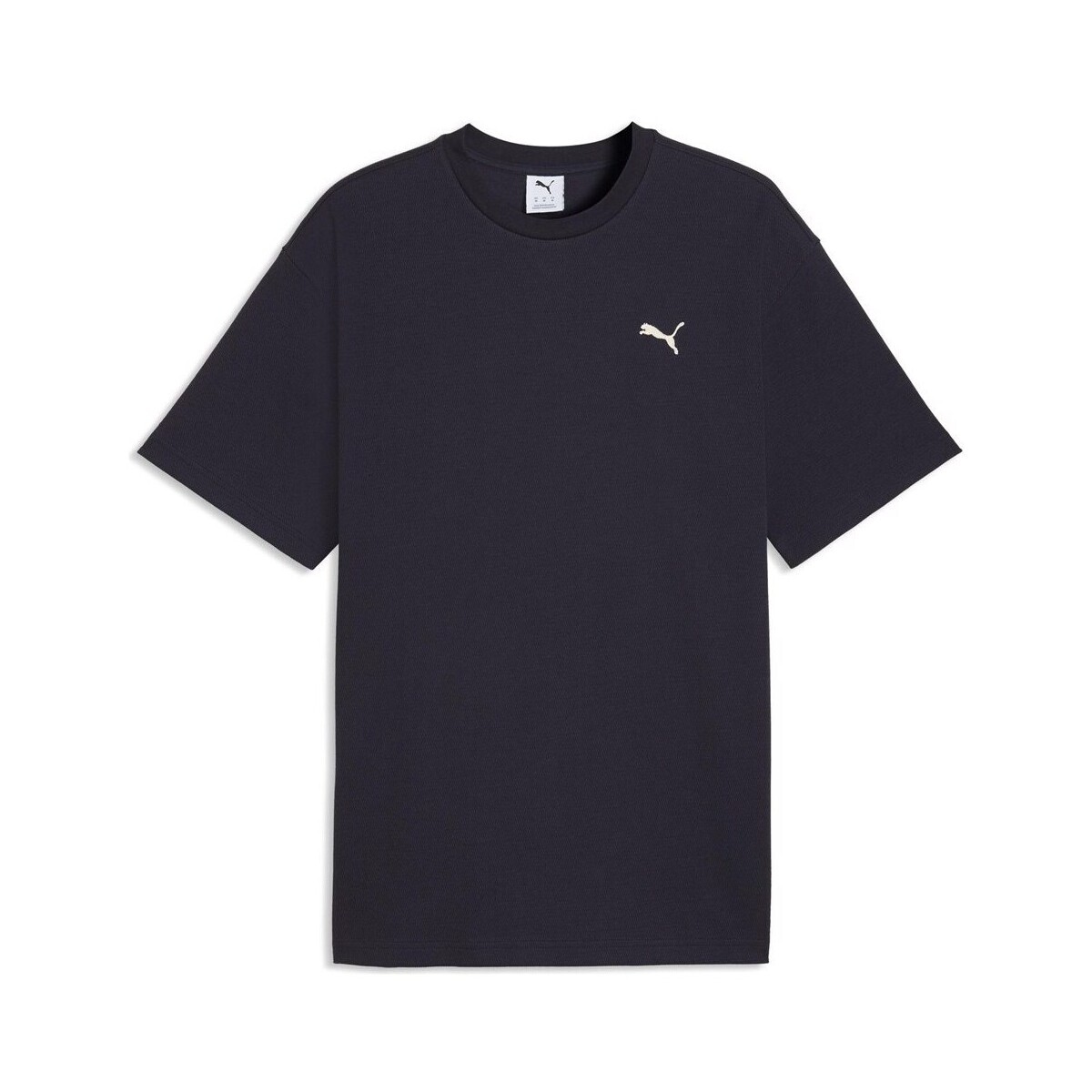 Puma  69201816  Tmavě modrá