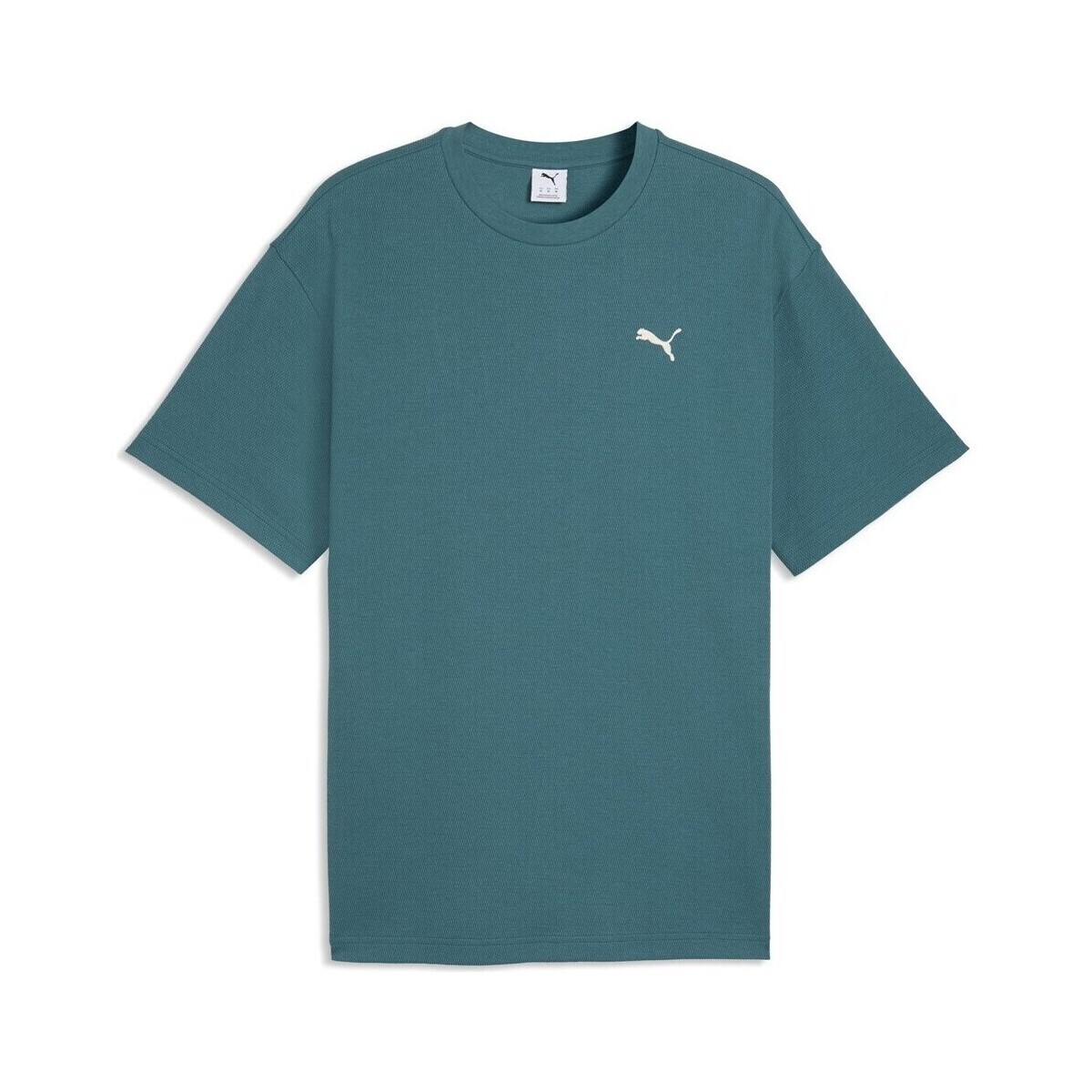 Puma  69201841  ruznobarevne