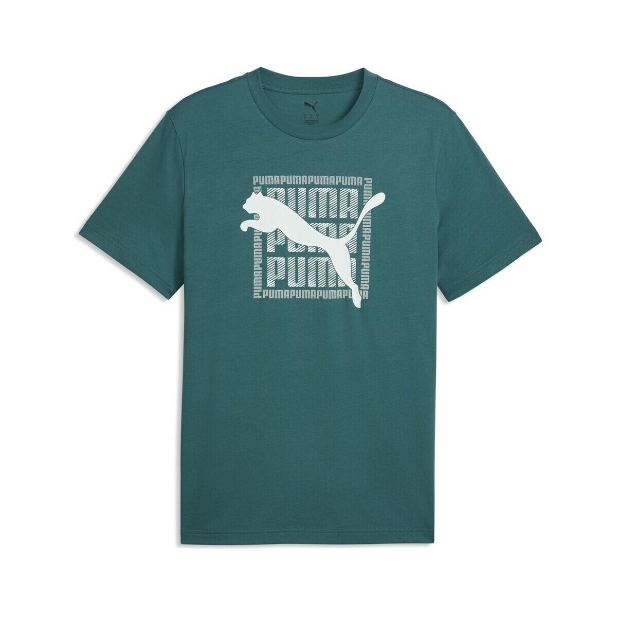 Puma  69177541  Modrá