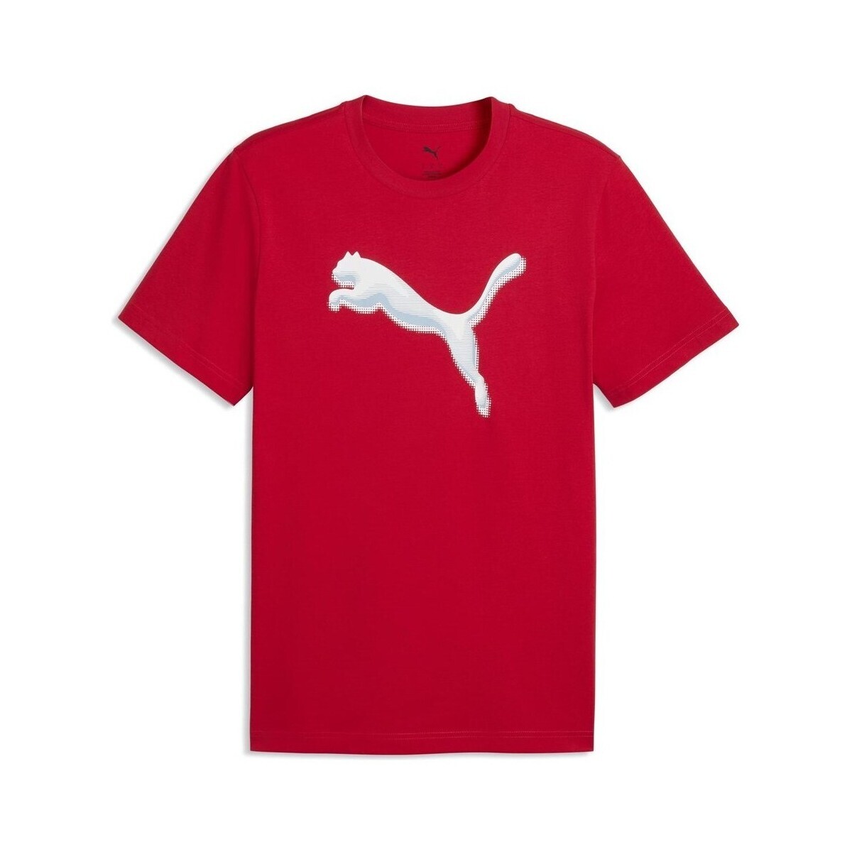 Puma  69177411  Bílá
