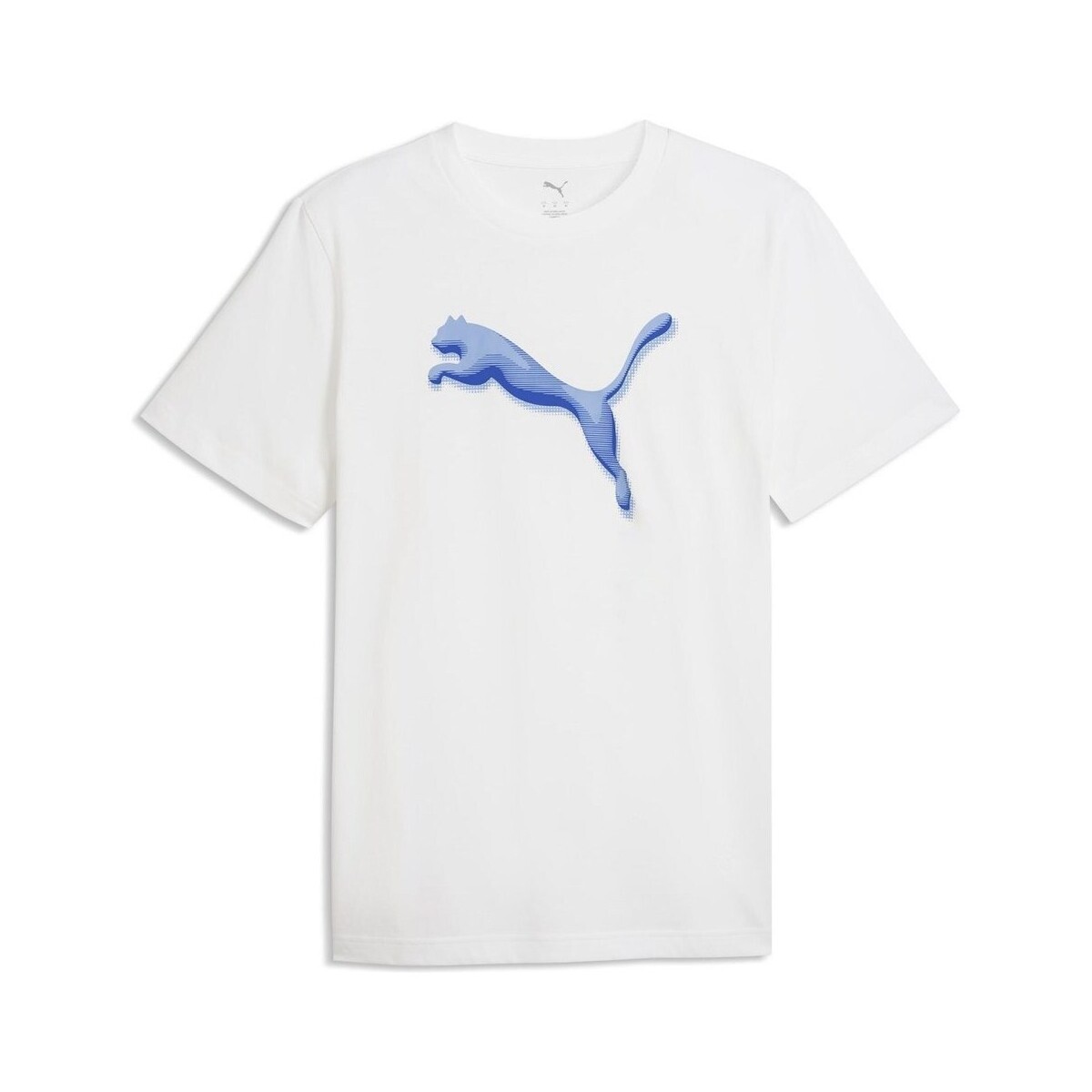 Puma  69177402  Modrá