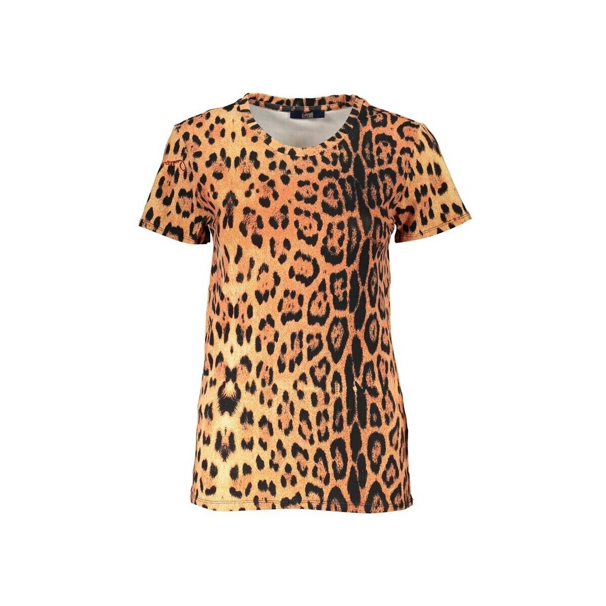 Roberto Cavalli  rxt62pjfh68ar00504xs  ruznobarevne