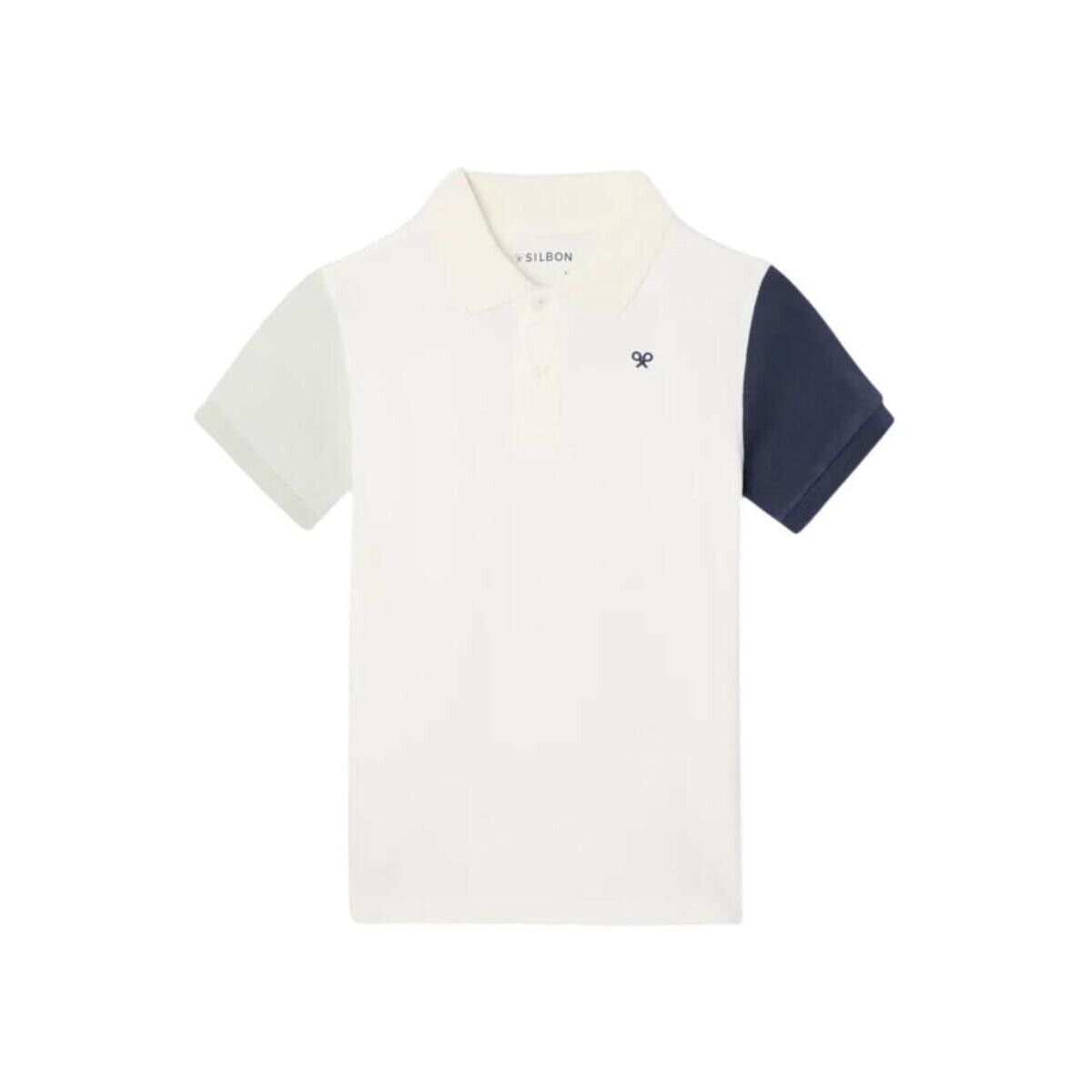Silbon  SS263021001519