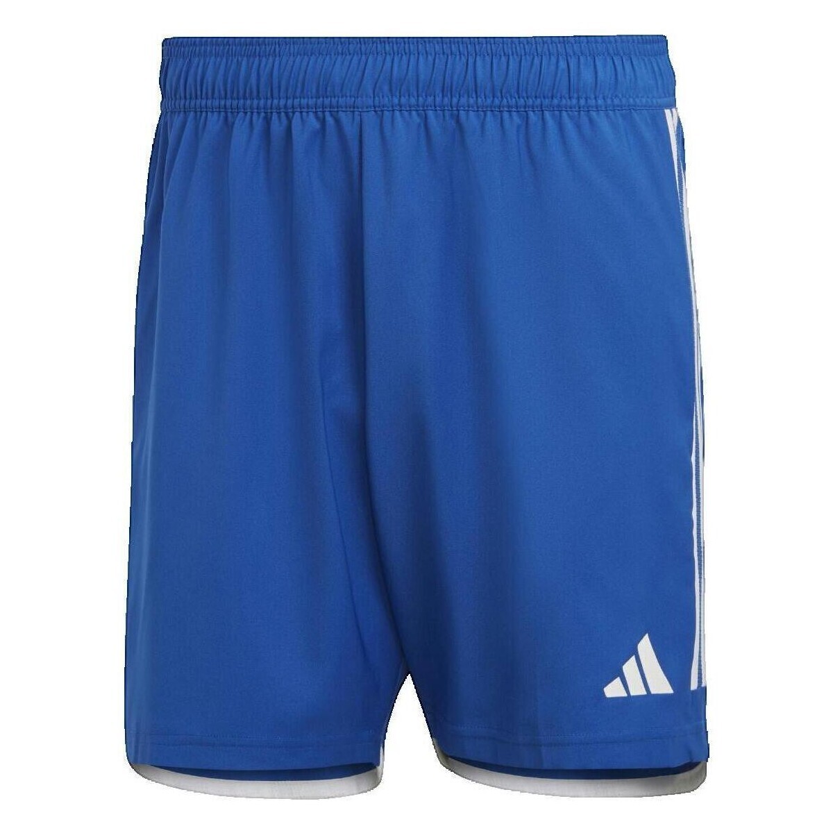 adidas  Short  Tiro 23 Competition Match  Modrá