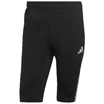 adidas  Short  Tiro 23 Competition Training  Černá
