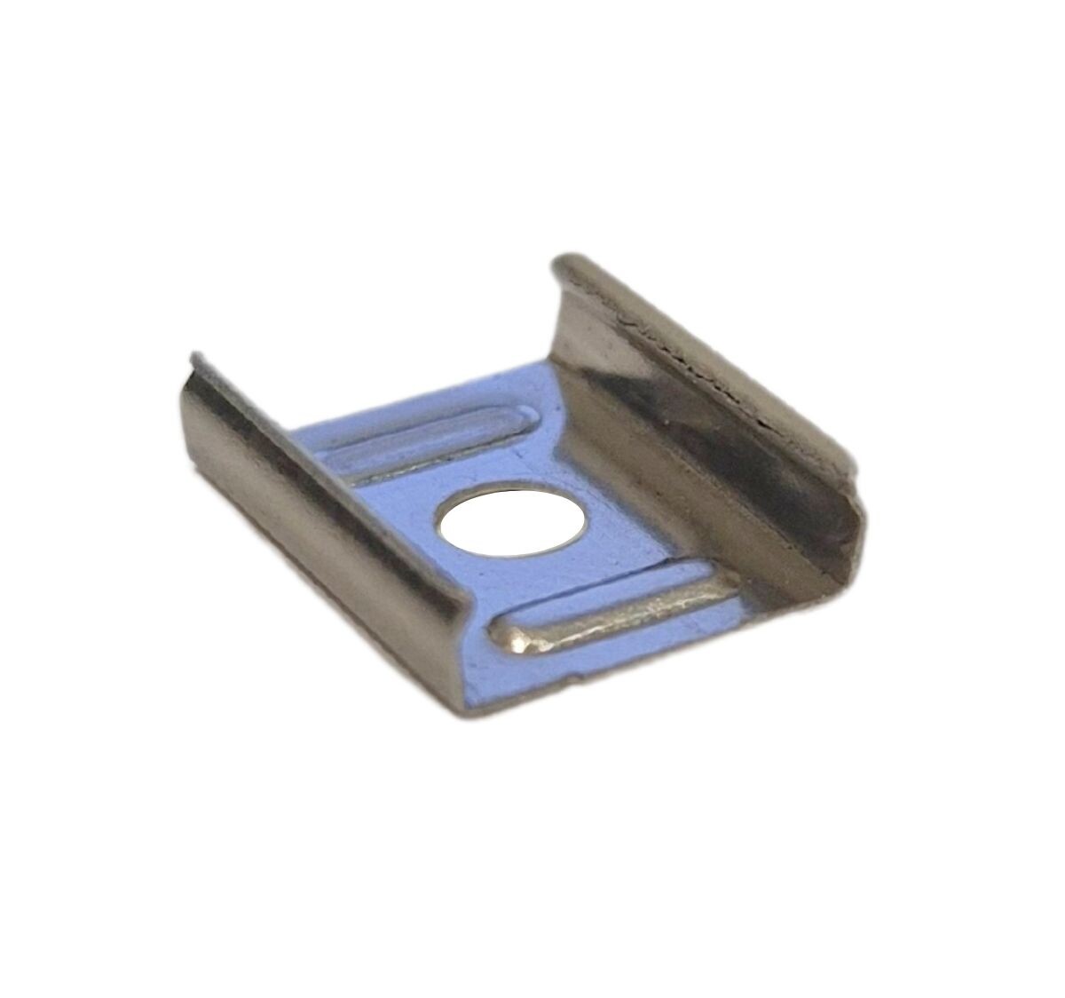 LED Solution Úchyt pro nástěnný profil N19 LP111-CLIP