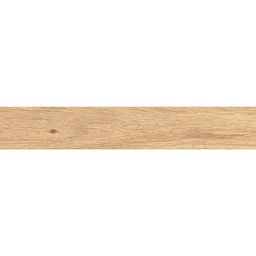Dlažba Oceanwood Warm Beige 9,8/59,8