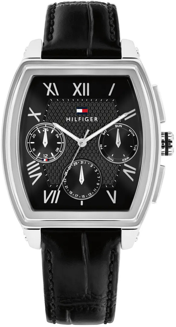 Tommy Hilfiger Oxford 1710761