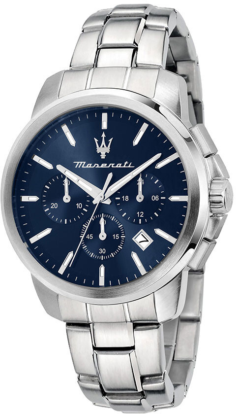 Maserati Succeso R8873621047