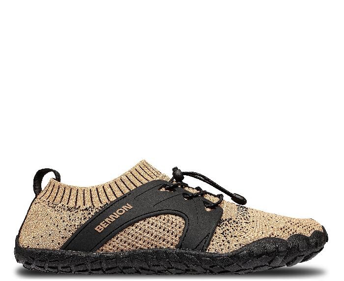 Bennon BOSKY Sand Barefoot