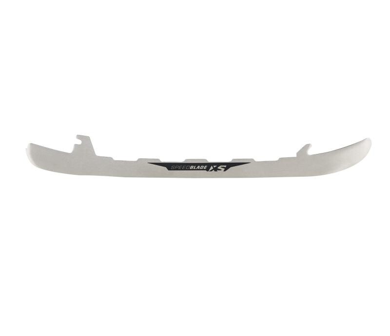 CCM Nůž Speedblade XS Stainless SR