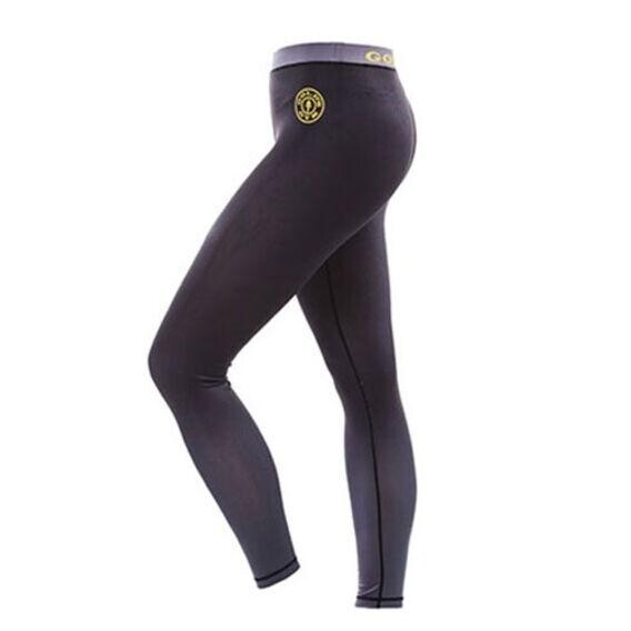 Golds Gym Dámské legíny Long GYM