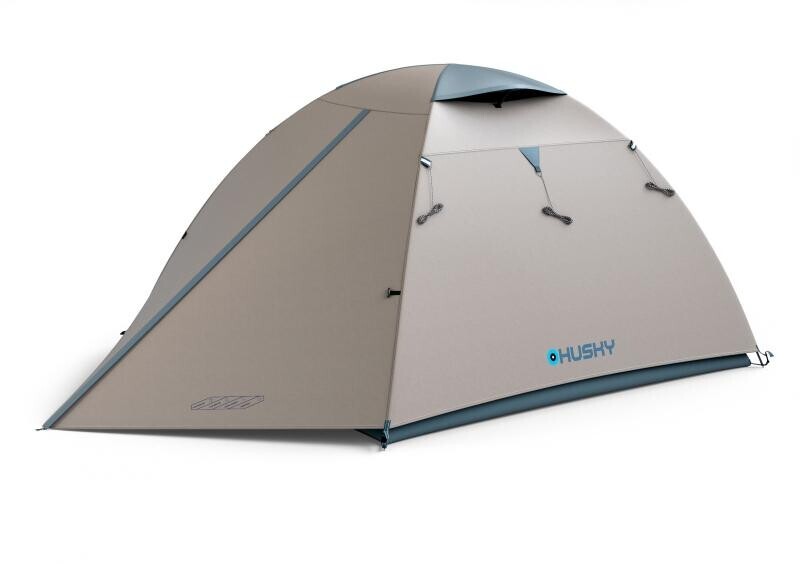 Husky Bird 3 Classic light grey