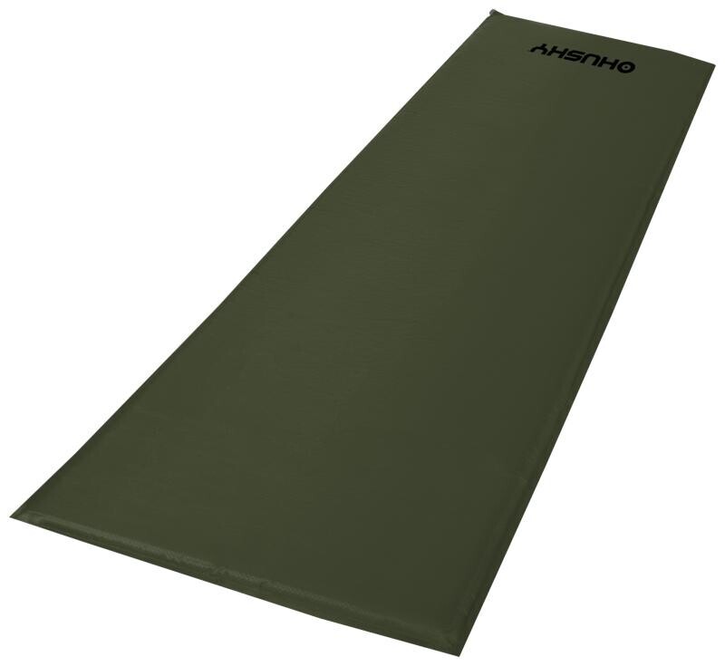 Husky Folly 2,5 dark green