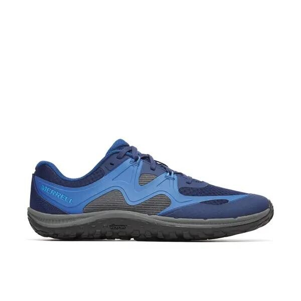 Merrell J00005108 Trail Glove 8 M Mariana