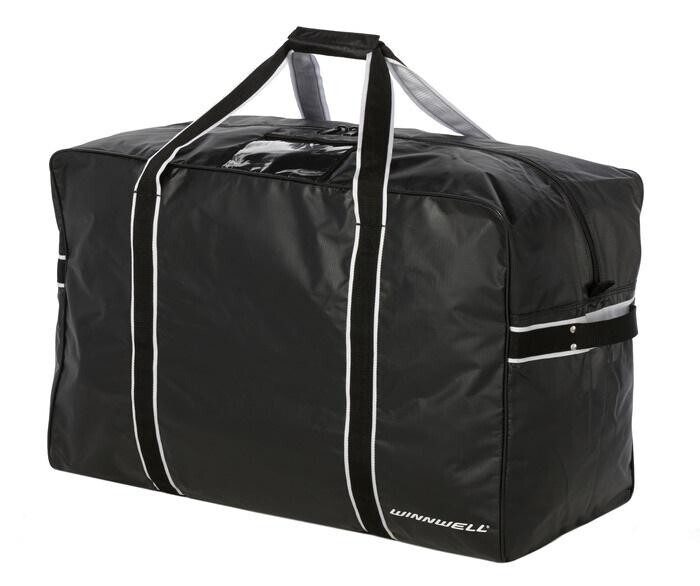 Winnwell Carry Bag Classic Team JR