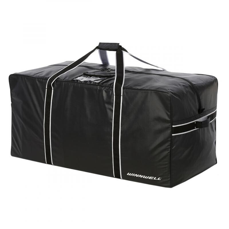 Winnwell Carry Bag Classic Team YTH