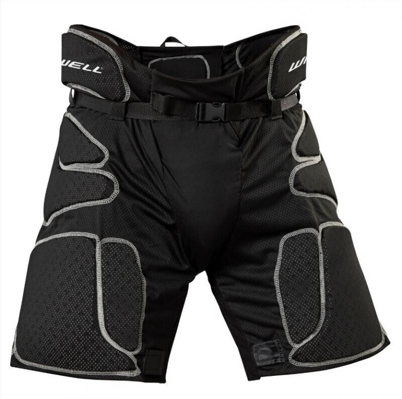 Winnwell RH Roller Girdle Basic JR juniorské kalhoty