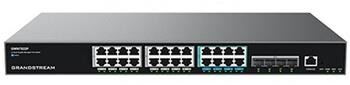Grandstream GWN7822P