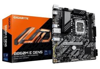 GB B860M E GEN5