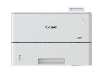 Canon i-SENSYS LBP335dw