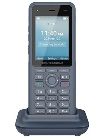 Grandstream WP836