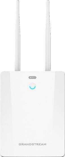 Grandstream GWN7670LR