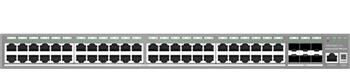 Grandstream GWN7806PL Pro
