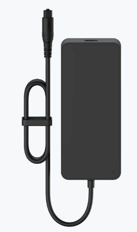 Xiaomi Electric Scooter Fast Charger 2