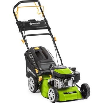 Fieldmann FZR 5113-170B sekačka