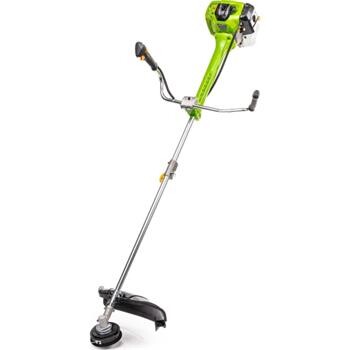 Fieldmann FZS 5020-B křovinořez