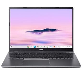 Acer Chromebook Plus 516/ CB516-1HT-57NV /5-120U/16