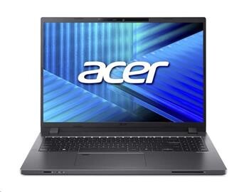 Acer TravelMate P2 16/ TMP216-71-G3-TCO-7291 /U7-155H/16