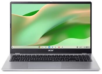 Acer Chromebook 315/ CB315-6HT-310F /3-N355/15,6