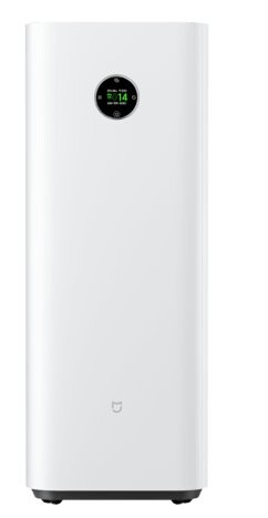 Xiaomi Mijia Smart Air Purifier Max