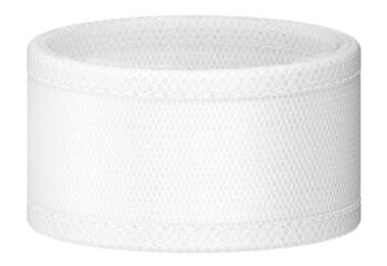Xiaomi Mijia Smart Evaporative Humidifier Pro Filter