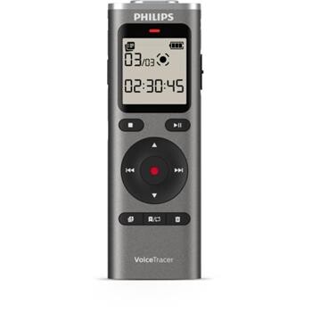 Philips digitální záznamník DVT1170