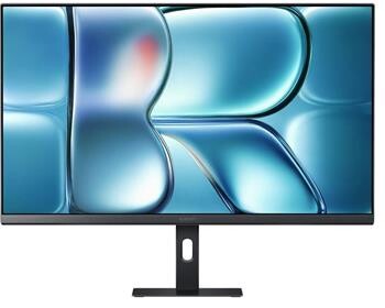 Xiaomi 2K Monitor A27Qi 2026