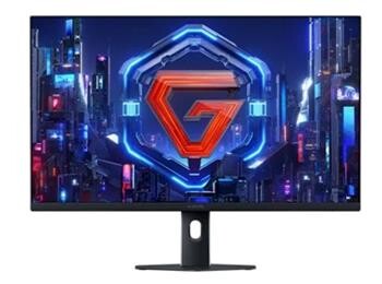 Xiaomi Gaming Monitor G27i 2026