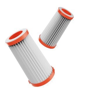 Xiaomi Dust Mite Vacuum Cleaner 2 Pro Filter (2-Pack)