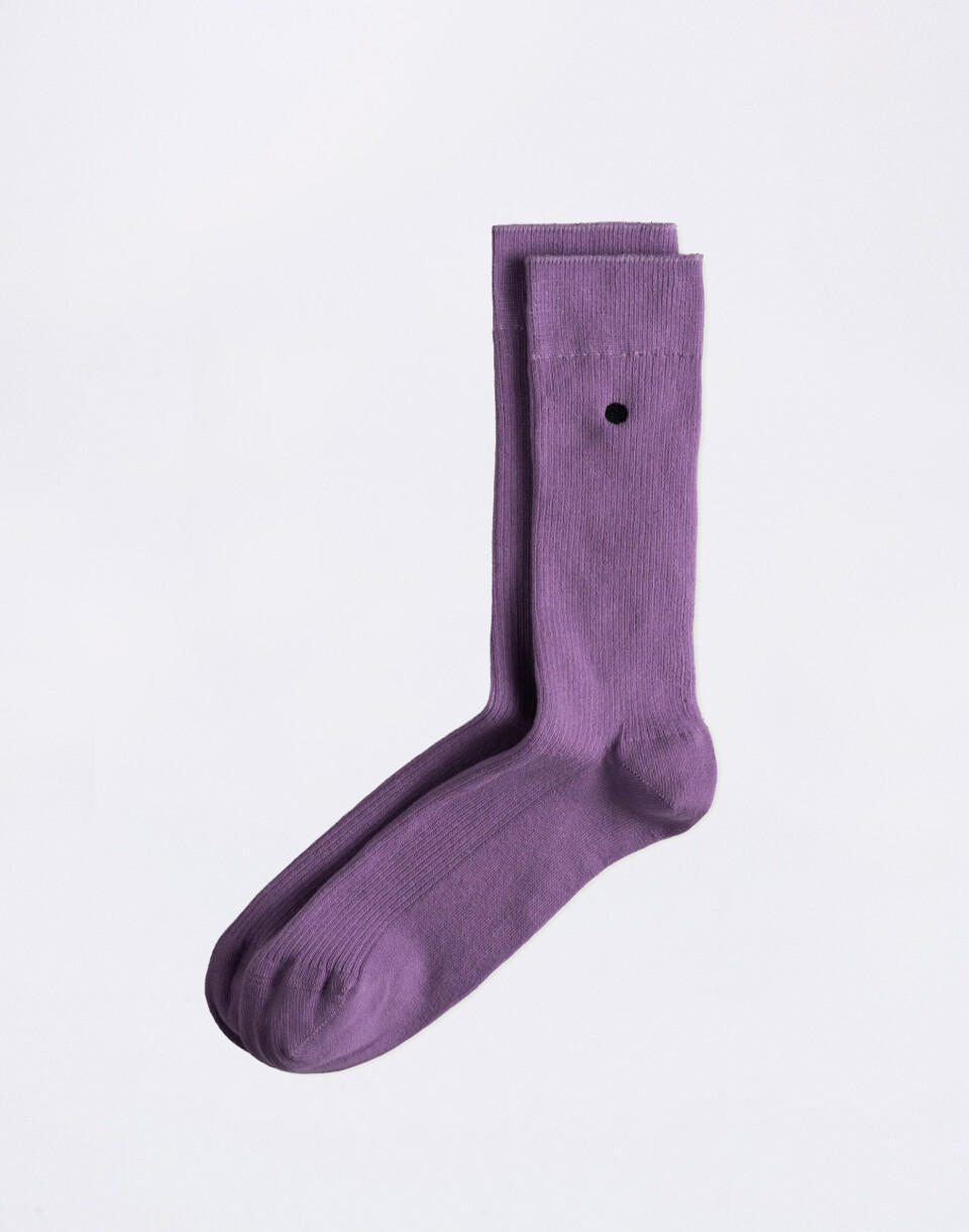 ferdinand Luji Purple 36-39