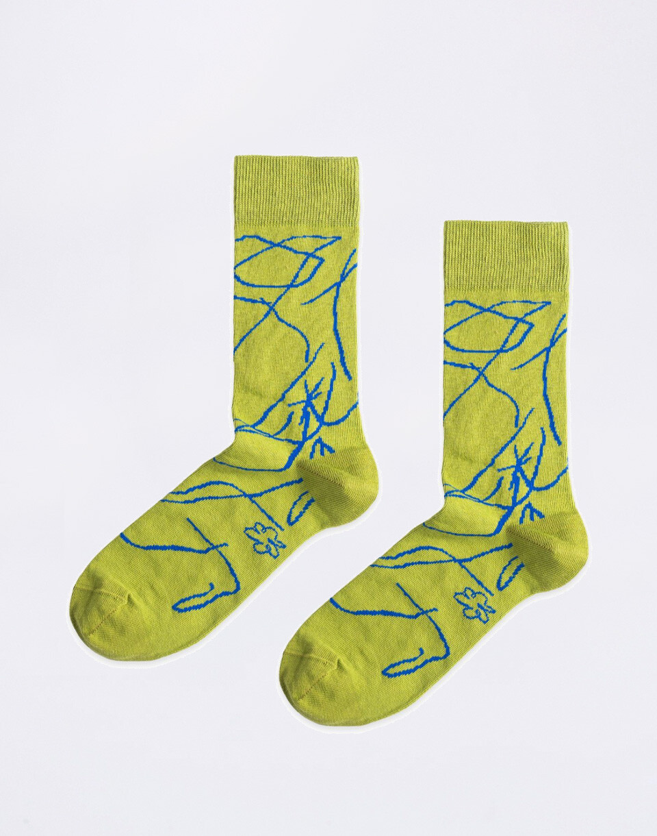 ferdinand Roots 36-39