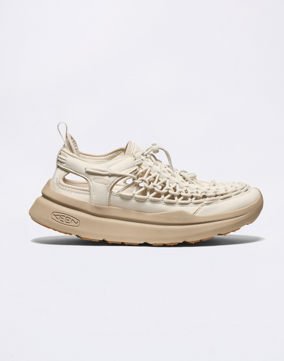 Keen Uneek WK Women birch/plaza taup 38