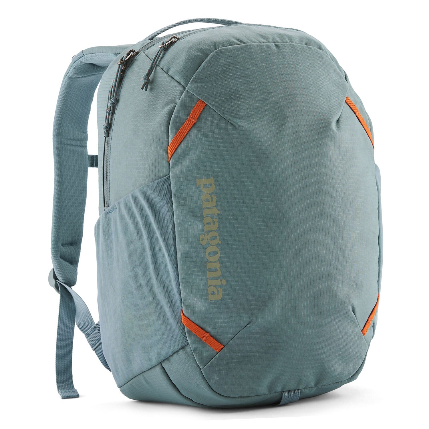 Patagonia Atom Day Pack 24L