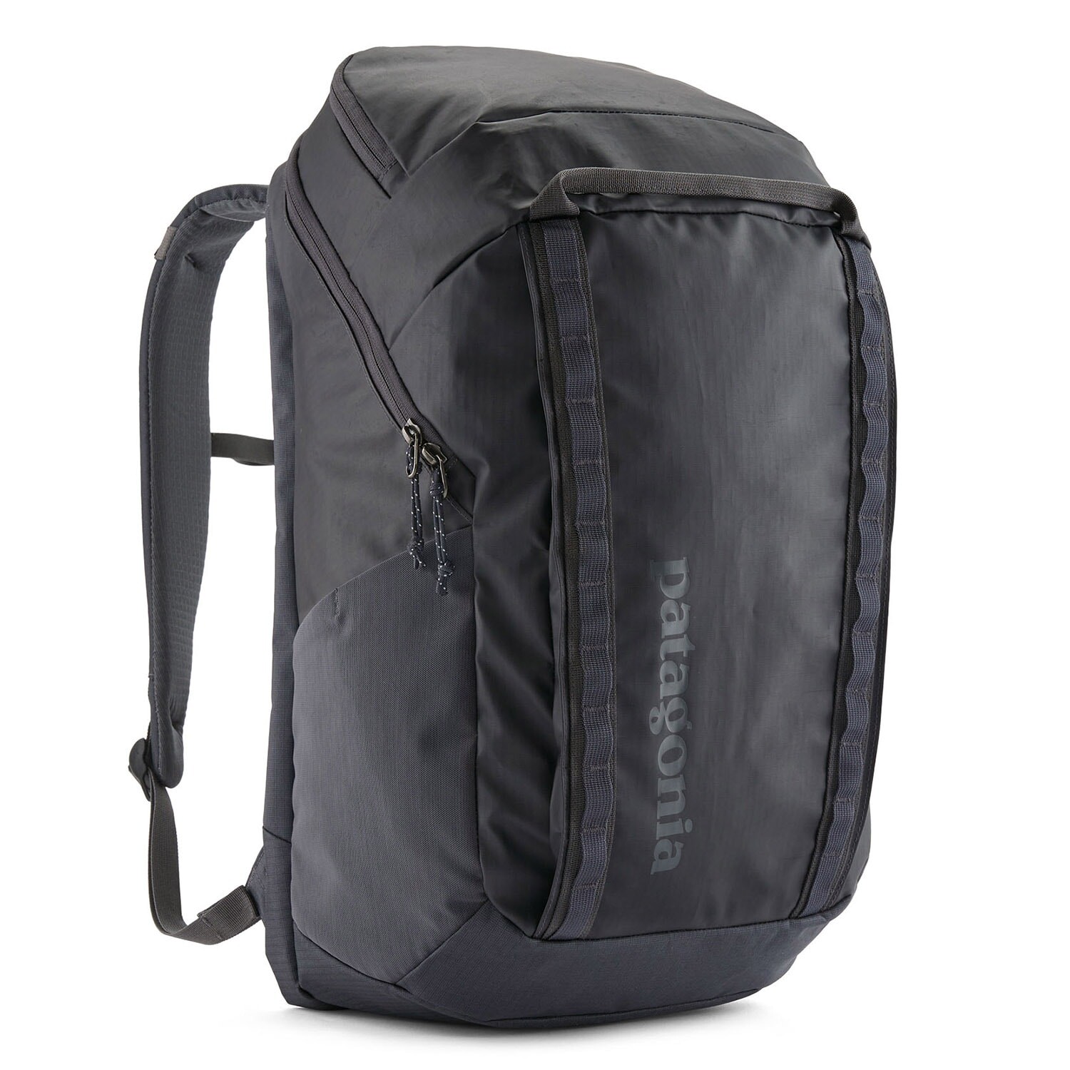 Patagonia Black Hole Pack 32L