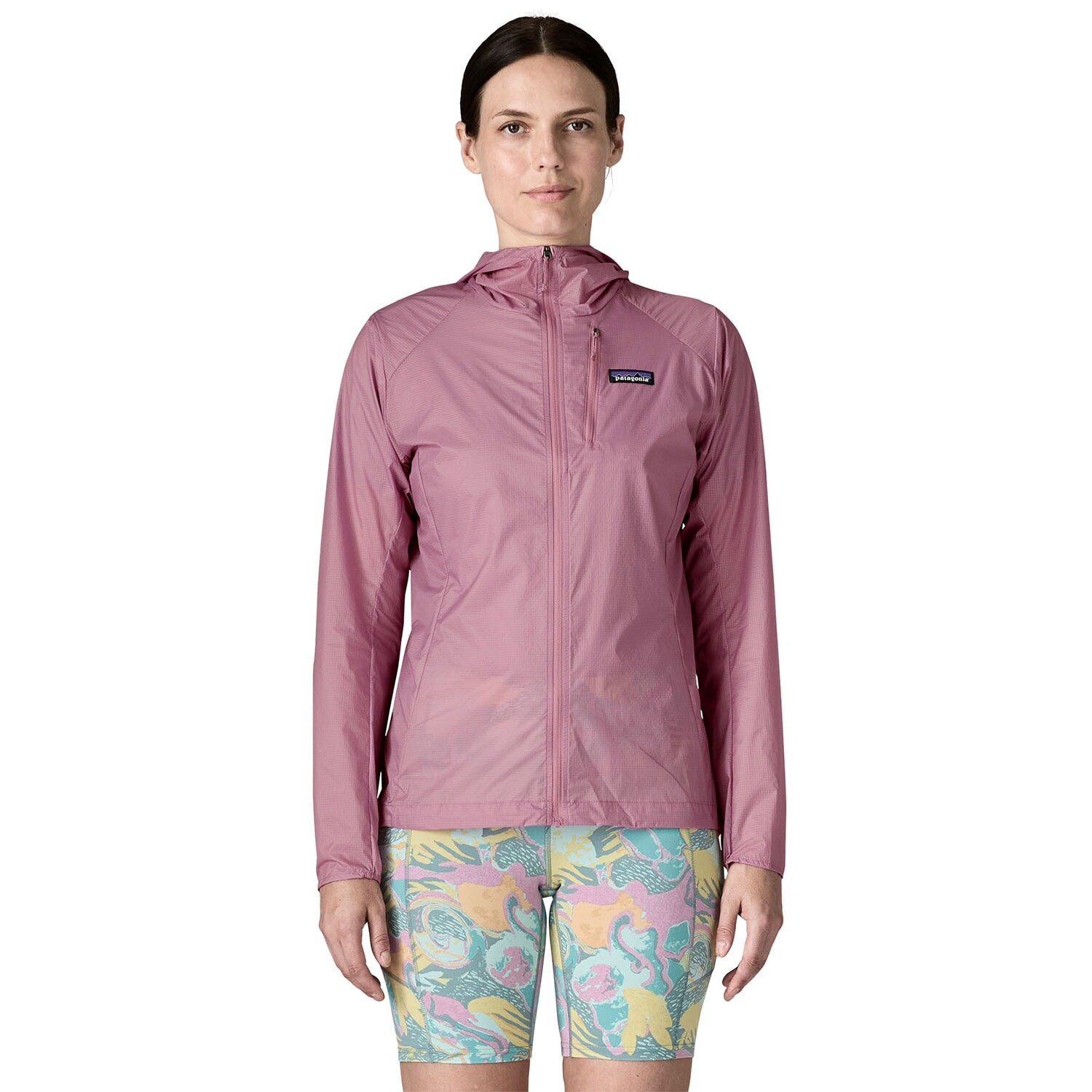 Patagonia W's Houdini Jkt